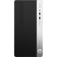 компьютер HP ProDesk 400 G5 4VF03EA