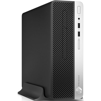 HP ProDesk 400 G5 5QL52ES