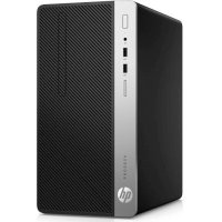 компьютер HP ProDesk 400 G5 5QM14ES