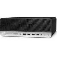 компьютер HP ProDesk 400 G5 6GE67AV_bundle3