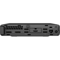 HP ProDesk 400 G5 7EM39EA