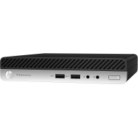 HP ProDesk 400 G5 7EM40EA