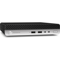 компьютер HP ProDesk 400 G5 7EM40EA