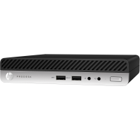 HP ProDesk 400 G5 7EM49EA
