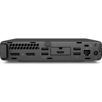 HP ProDesk 400 G5 7PG49EA