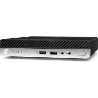 компьютер HP ProDesk 400 G5 7PG49EA