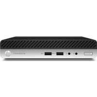 компьютер HP ProDesk 400 G5 8JZ30EC