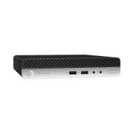 компьютер HP ProDesk 400 G5 8JZ38EC