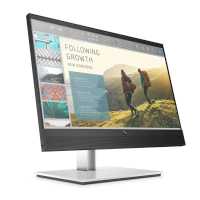 HP ProDesk 400 G5 8PG16EA Mini Bundle