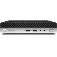 компьютер HP ProDesk 400 G5 8VR70ES