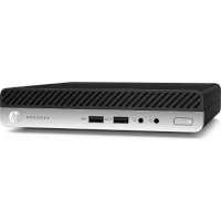 HP ProDesk 400 G5 8VR70ES