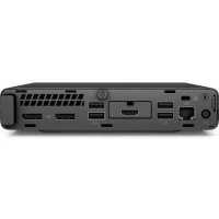 компьютер HP ProDesk 400 G5 8VR70ES