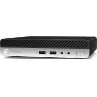 компьютер HP ProDesk 400 G5 Mini 8VR69ES