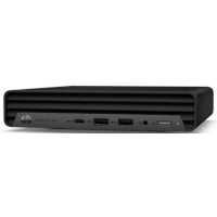 HP ProDesk 400 G6 Mini 1C6Y8EA