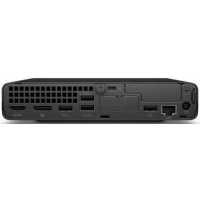 HP ProDesk 400 G6 Mini 1C6Y8EA