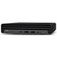 компьютер HP ProDesk 400 G6 Mini 1C6Z1EA