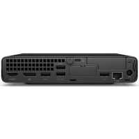 HP ProDesk 400 G6 Mini 1C6Z3EA