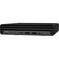 компьютер HP ProDesk 400 G6 Mini 1C6Z4EA