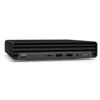 компьютер HP ProDesk 400 G6 Mini 1C6Z6EA Bundle