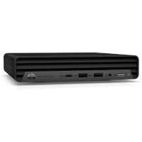 HP ProDesk 400 G6 Mini 23G75EA