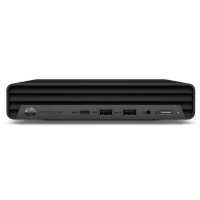 компьютер HP ProDesk 400 G6 Mini 23H18EA