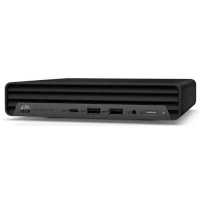 HP ProDesk 400 G6 Mini 23H18EA