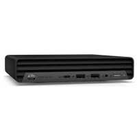 компьютер HP ProDesk 400 G6 Mini 23H18EA