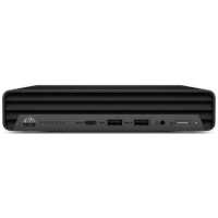 компьютер HP ProDesk 400 G6 Mini 260G8ES