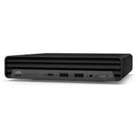 HP ProDesk 400 G6 Mini 2T7M8ES