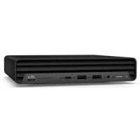 компьютер HP ProDesk 400 G6 Mini 2T7M8ES