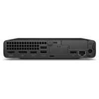 HP ProDesk 400 G6 Mini 2T7M8ES