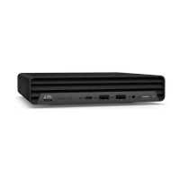 компьютер HP ProDesk 400 G6 Mini 2T7M9ES