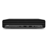 компьютер HP ProDesk 400 G6 Mini 2T7N1ES
