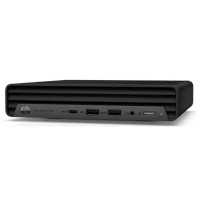 HP ProDesk 400 G6 Mini 2T7N1ES