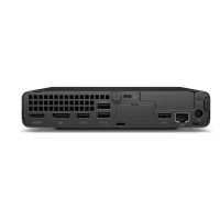 HP ProDesk 400 G6 Mini 2T7N1ES
