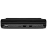 компьютер HP ProDesk 400 G6 Mini 44F25ES