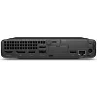 компьютер HP ProDesk 400 G6 Mini 44F25ES