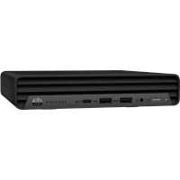 HP ProDesk 400 G6 Mini 55M31ES