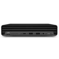 компьютер HP ProDesk 400 G6 Mini 5L5Z3EA