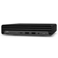 HP ProDesk 400 G6 Mini 5L5Z3EA