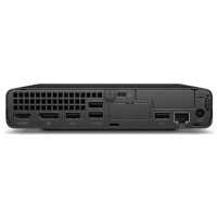 HP ProDesk 400 G6 Mini 5L5Z3EA