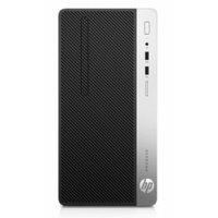 компьютер HP ProDesk 400 G6 MT 7EL76EA