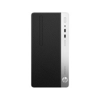 компьютер HP ProDesk 400 G6 MT 7EL84EA
