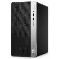 компьютер HP ProDesk 400 G6 MT 7EM13EA