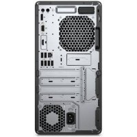 компьютер HP ProDesk 400 G6 MT 7PG57EA