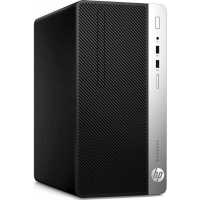 компьютер HP ProDesk 400 G6 MT 8BX88ES