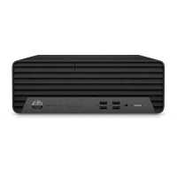 компьютер HP ProDesk 400 G6 SFF 11M65EA