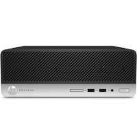 компьютер HP ProDesk 400 G6 SFF 1Q7P9ES