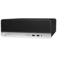 HP ProDesk 400 G6 SFF 7EL95EA