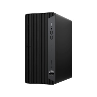 компьютер HP ProDesk 400 G7 MT 11M82EA Bundle